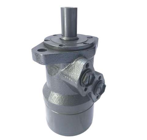 BMR250 C 25 HİDROMOTOR