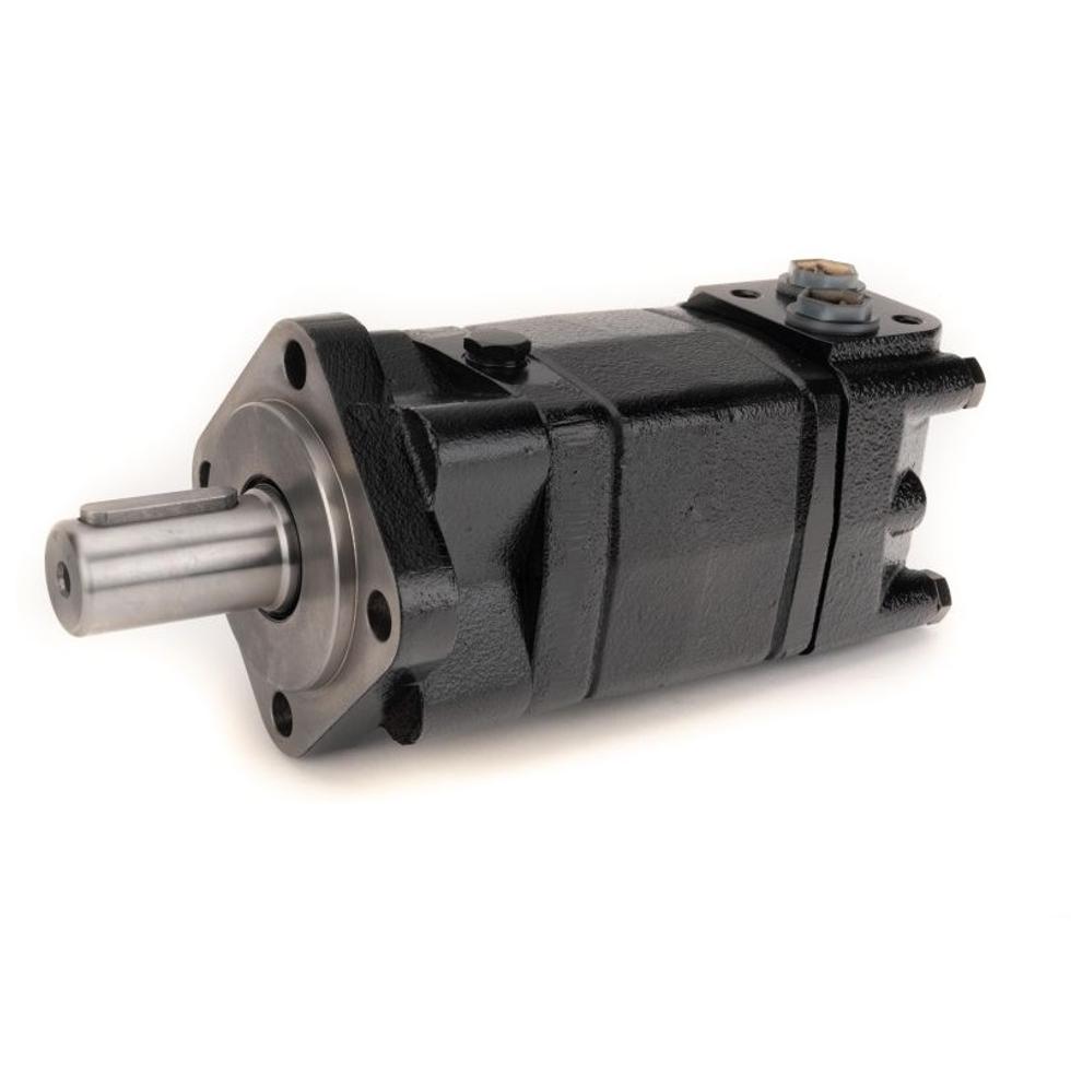 BMS315 HİDROMOTOR ZHENJANG
