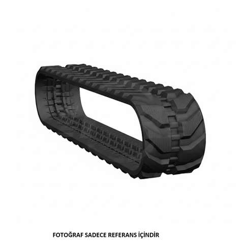 KAUÇUK PALET 180X72X37