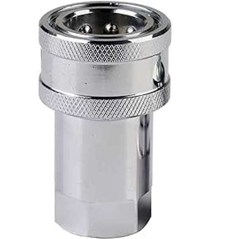 QUİCK COUPLER 1/2 DNP DİŞİ