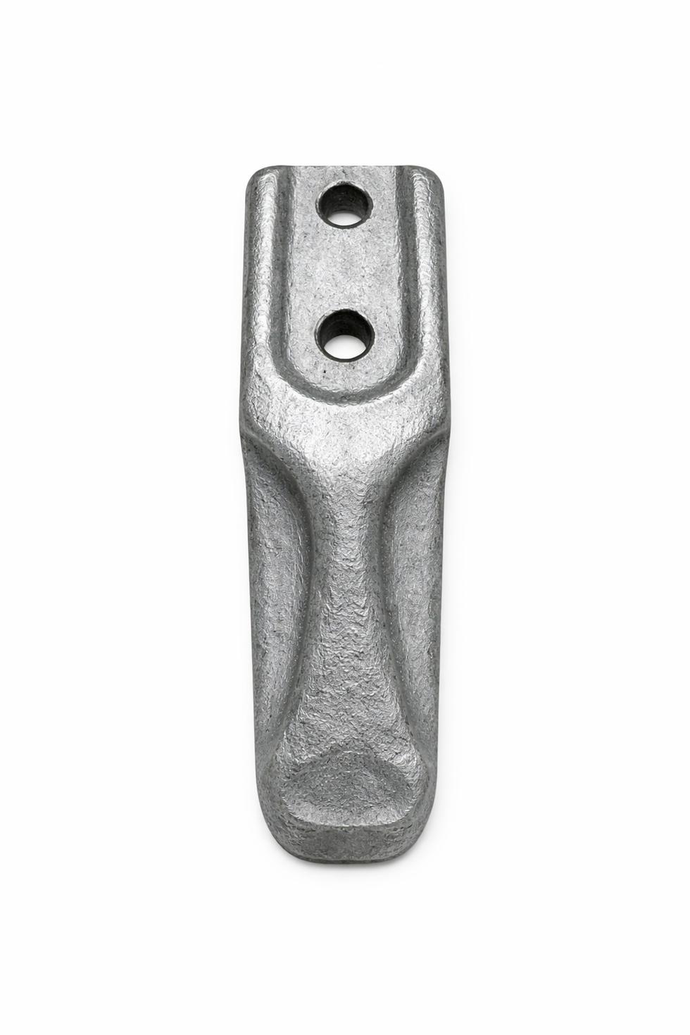 TIRNAK 1 CX