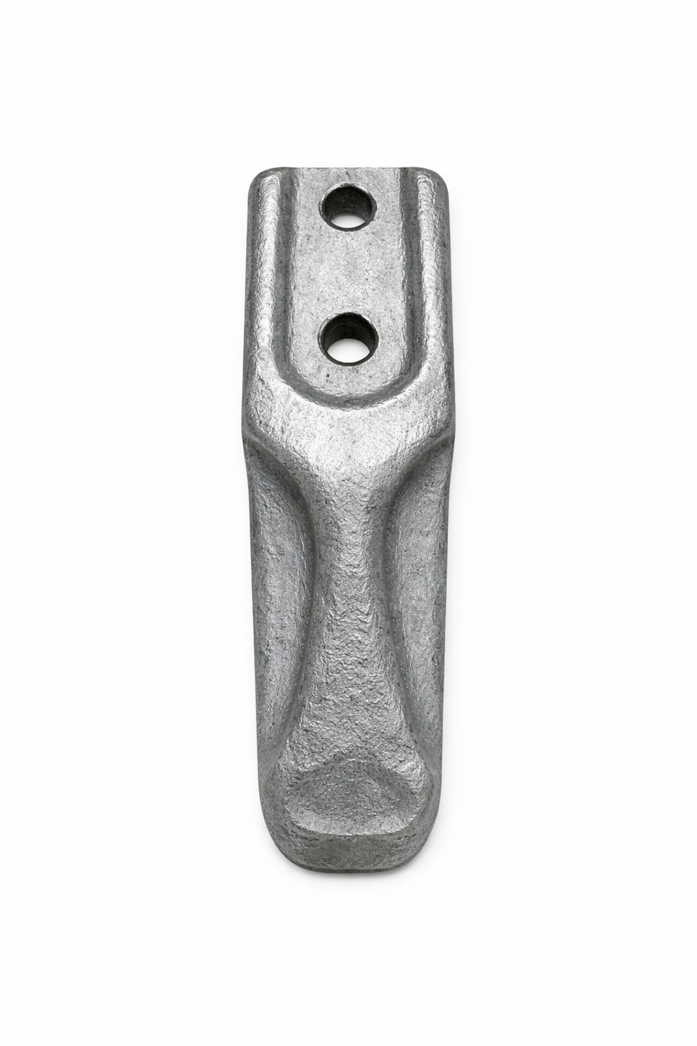 TIRNAK 1 CX