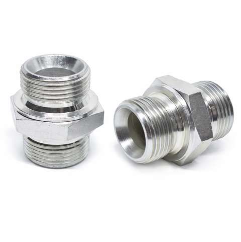 BSP ARA NİPEL 3/4-3/4
