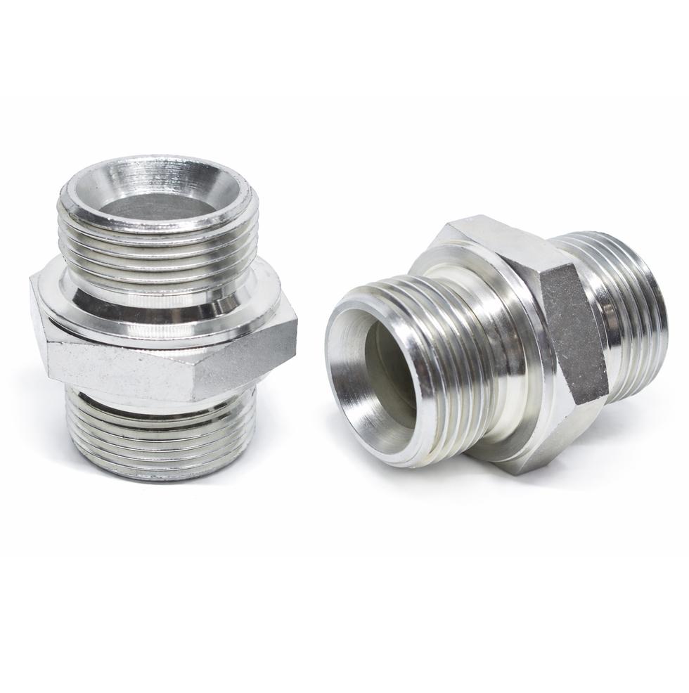 BSP ARA NİPEL 3/4-3/4