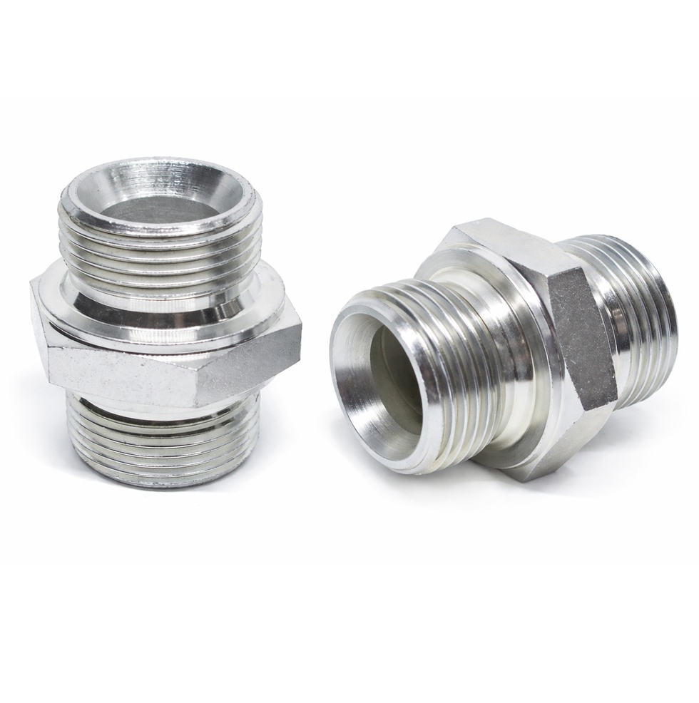 BSP ARA NİPEL 3/4-3/4