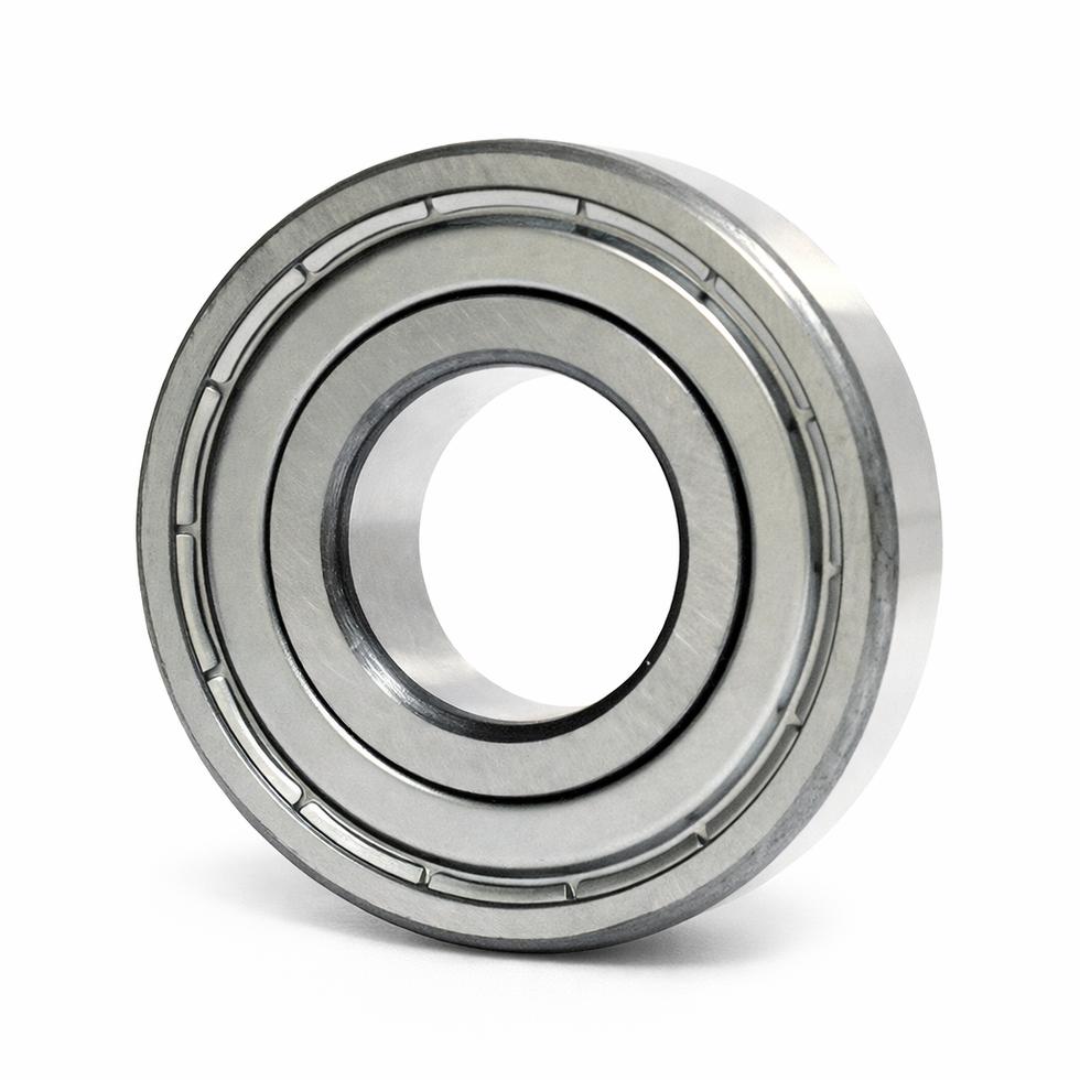RULMAN 6210