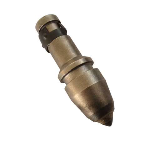 ELMAS UÇ 19 MM