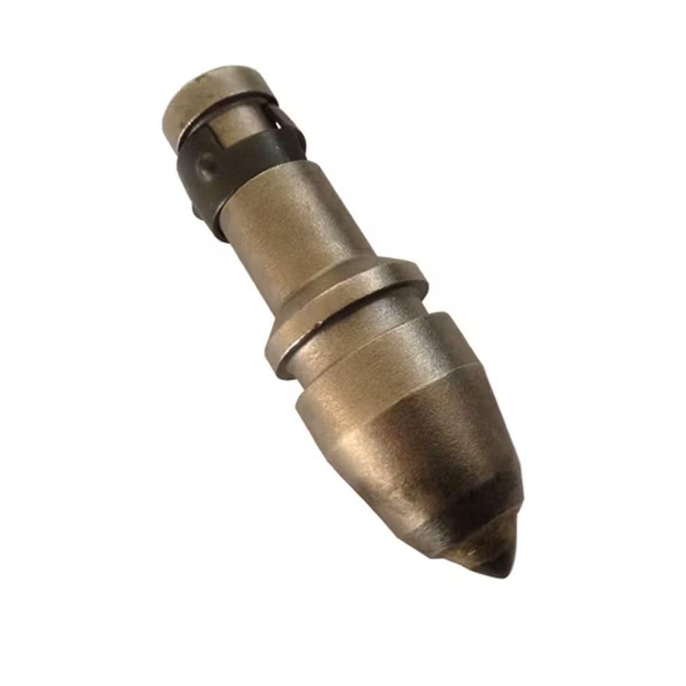 ELMAS UÇ 19 MM