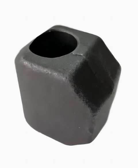 KESİK ELMAS UÇ TUTUCU 19MM
