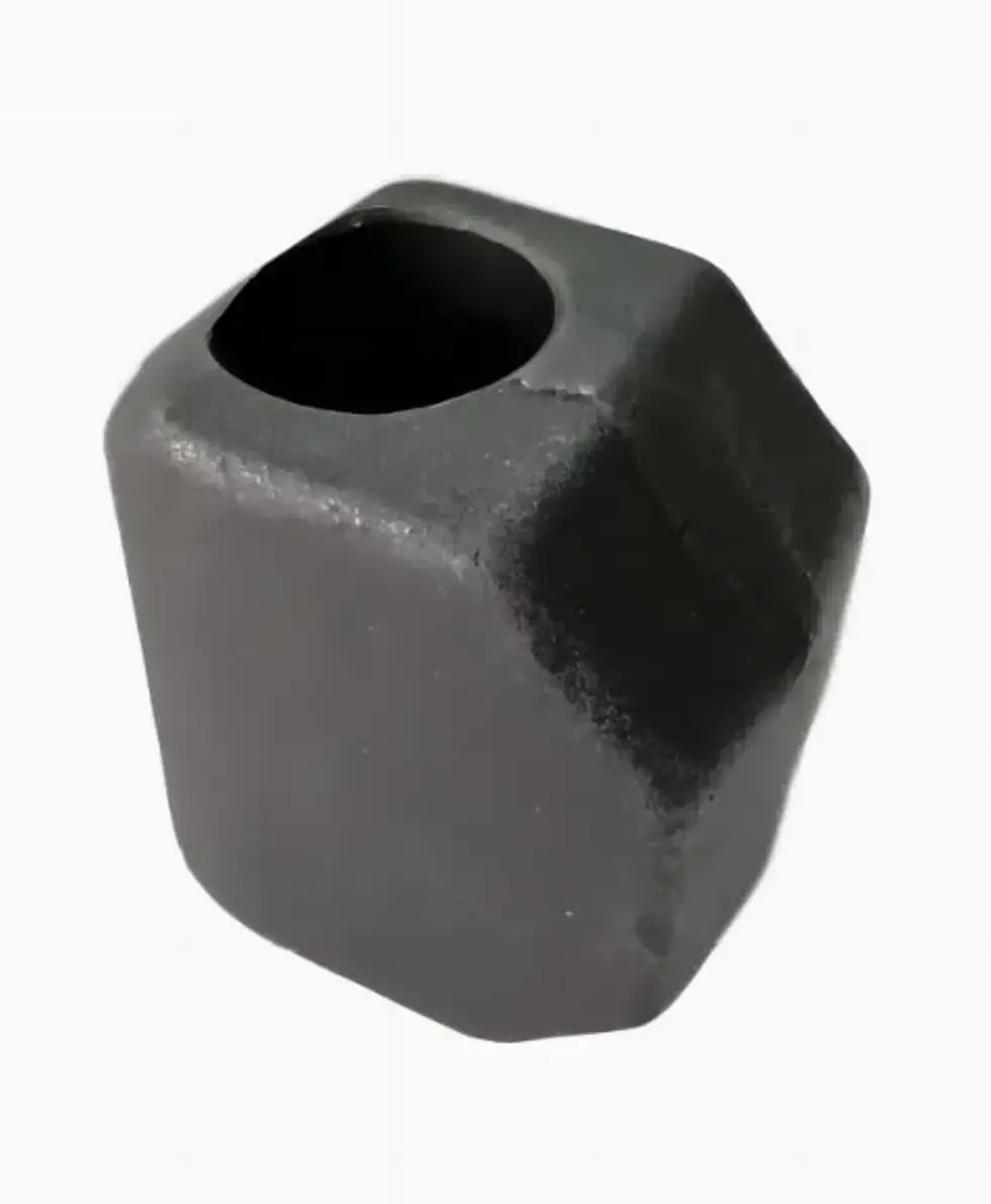 KESİK ELMAS UÇ TUTUCU 19MM