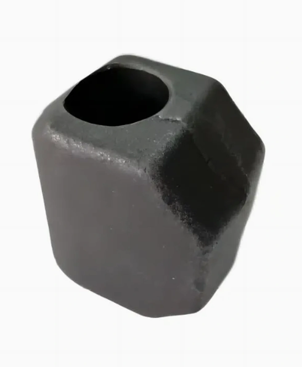 KESİK ELMAS UÇ TUTUCU 19MM
