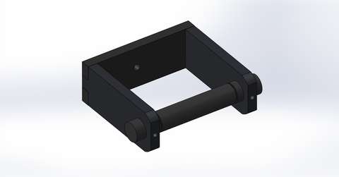 240-30 İSTİKAMET TEKERİ GERDİRME MEKANİZMASI