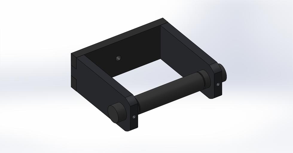 240-30 İSTİKAMET TEKERİ GERDİRME MEKANİZMASI