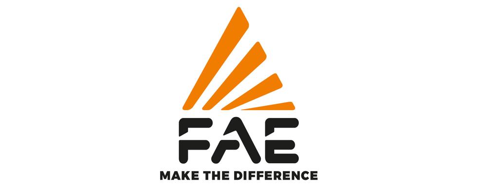 FAE