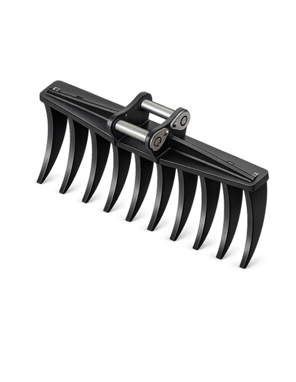 60CM TIRMIK - R15 - CEX10 - THA1500 - R319