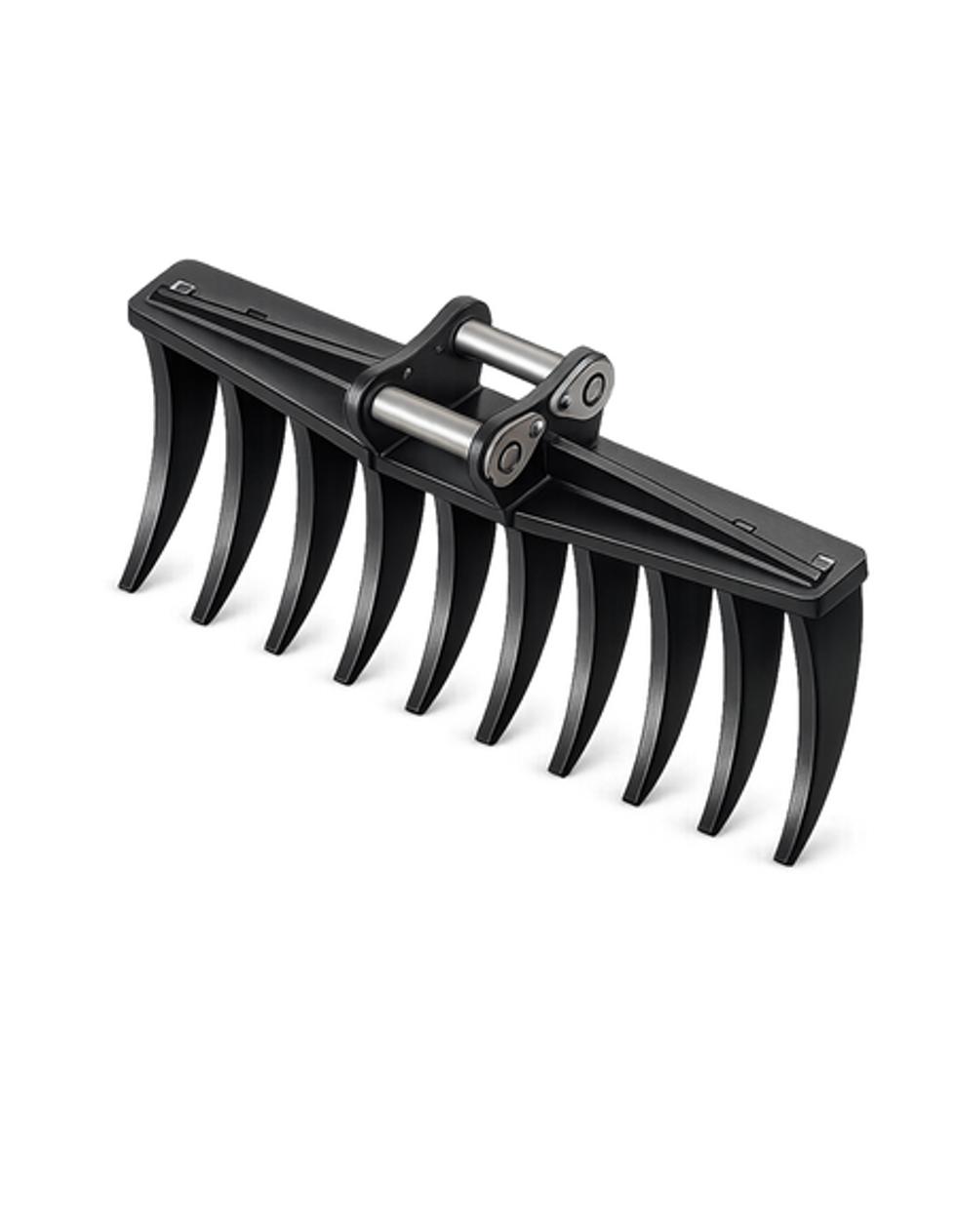 80CM TIRMIK - R15 - CEX10 - THA1500 - R319