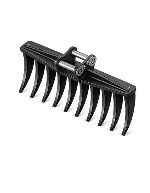80CM TIRMIK - R32