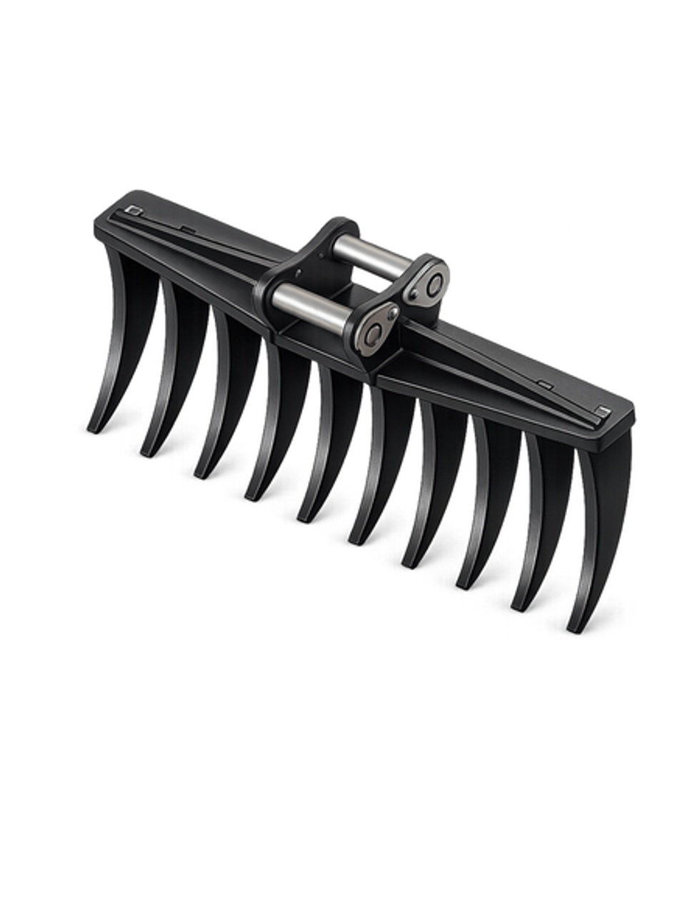 80CM TIRMIK - R32