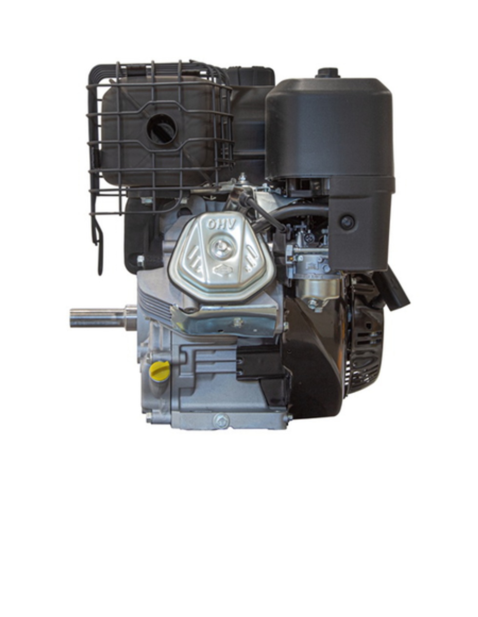 XR 2100 BRİGGS-STRATTON 13,5 HP BENZİNLİ MARŞLI MOTOR