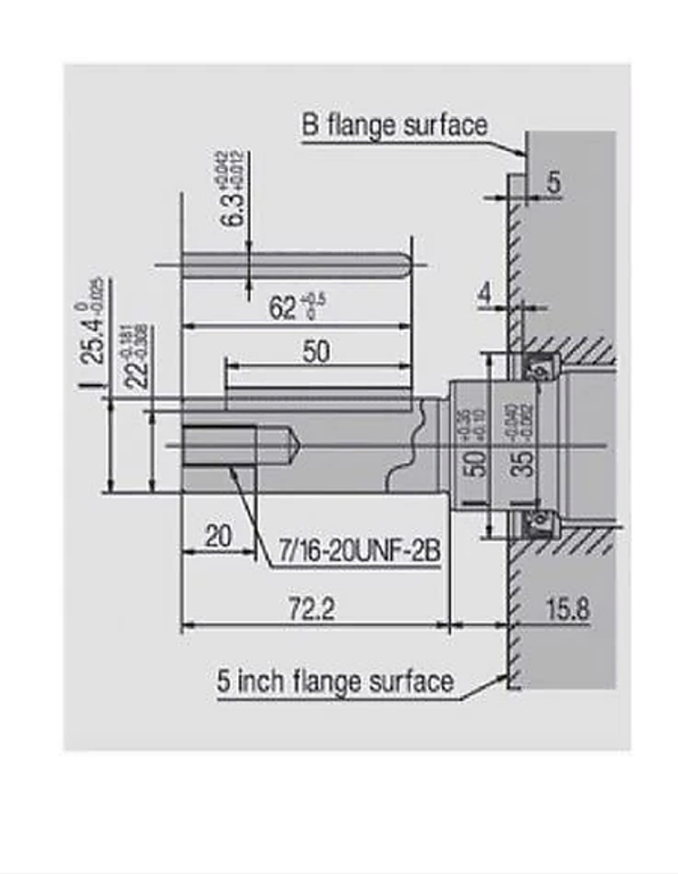 YANMAR DİZEL MOTOR 10 HP