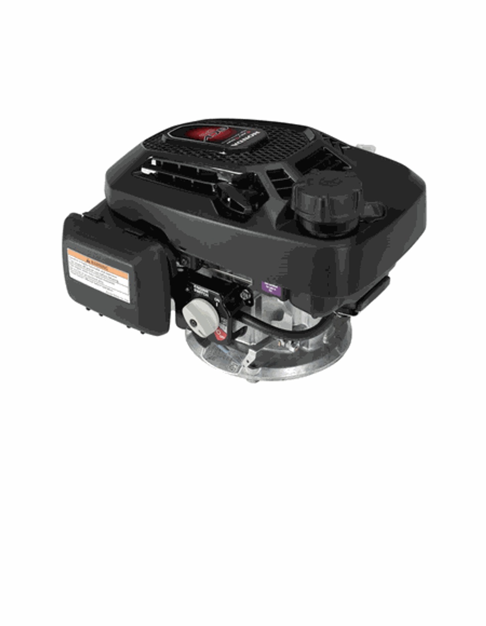 HONDA GCV 170 MOTOR