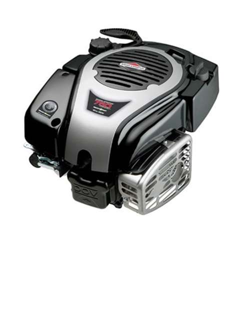 BRİGSS STRATTON 750 EX DOV MOTOR