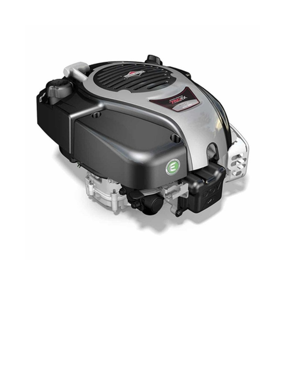 BRİGSS STRATTON 750 EX DOV MOTOR