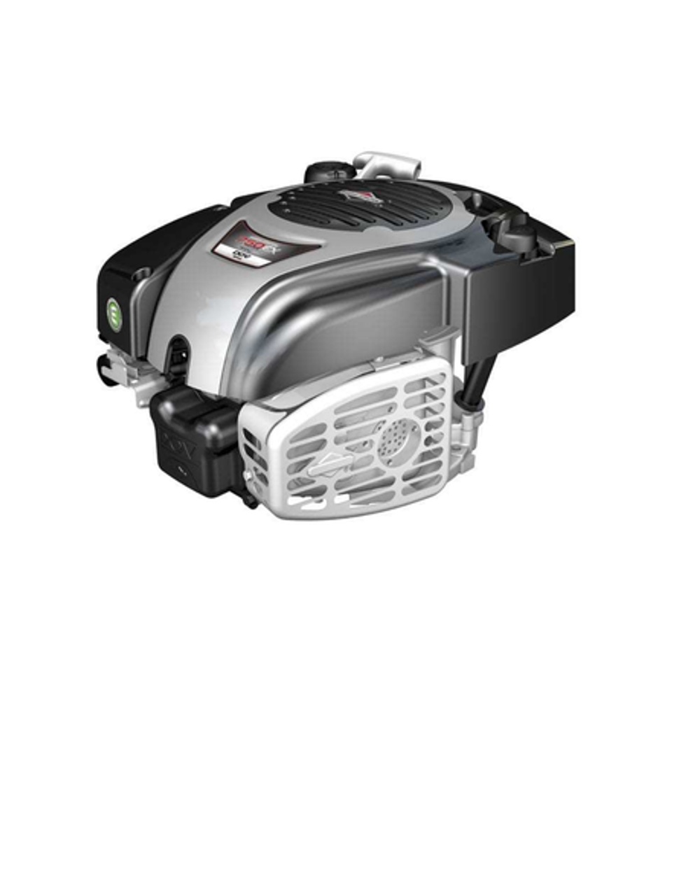 BRİGSS STRATTON 750 EX DOV MOTOR
