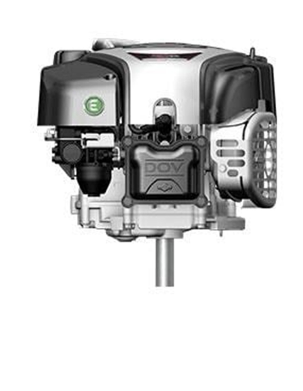 BRİGSS STRATTON 750 EX DOV MOTOR