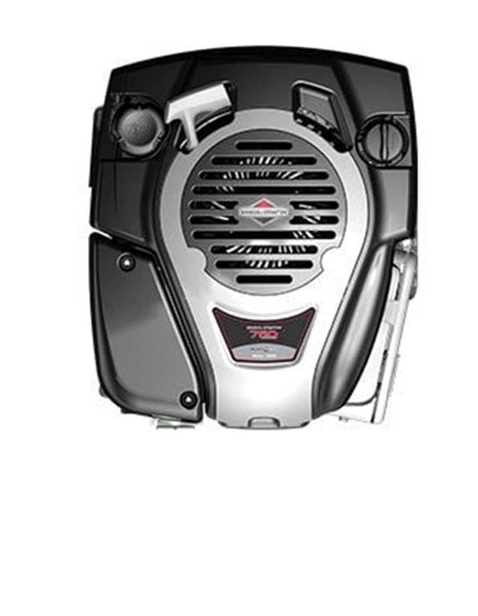 BRİGSS STRATTON 750 EX DOV MOTOR