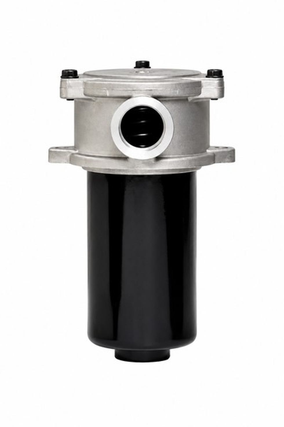 D.Tip Dönüş filt. 1/2"-60µ 70lt/dk.