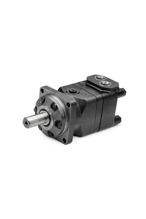 BMT 400 KAMALI HİDROMOTOR