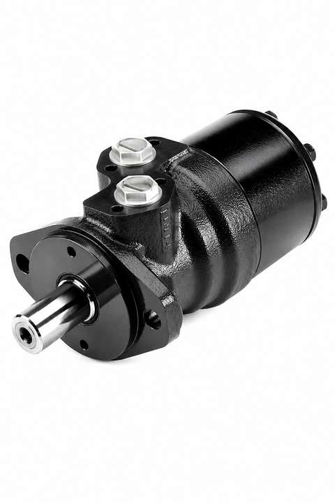 HİDROMOTOR BMR315 EU