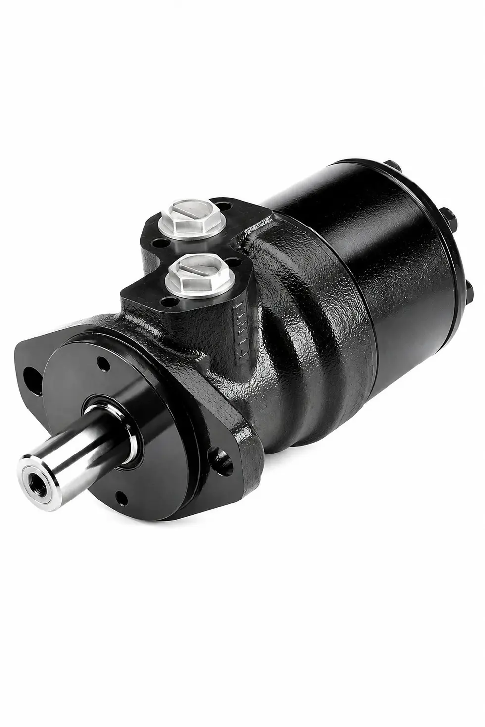HİDROMOTOR BMR315 EU