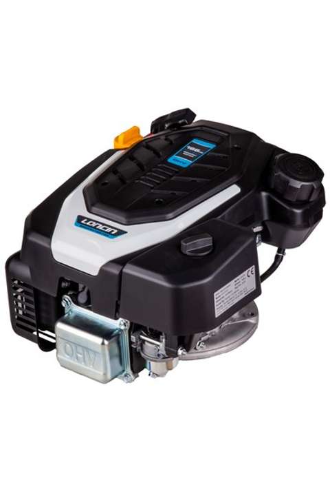 LONCIN CV170-2 EUR5 BENZ. MOTOR