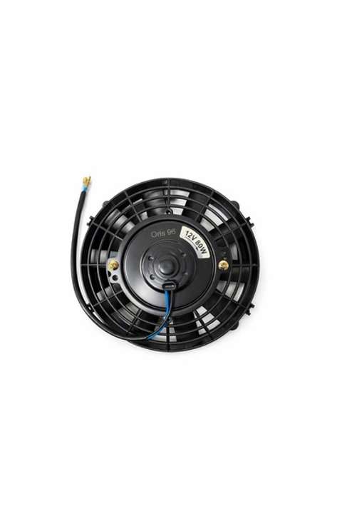 RADYATÖR FAN 12 V CPLUS