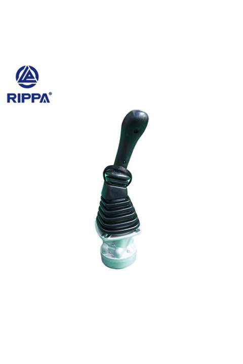 JOY-STİCK KUMADA SOL