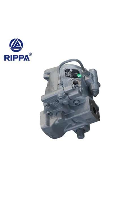 HİDROLİK POMPA R32