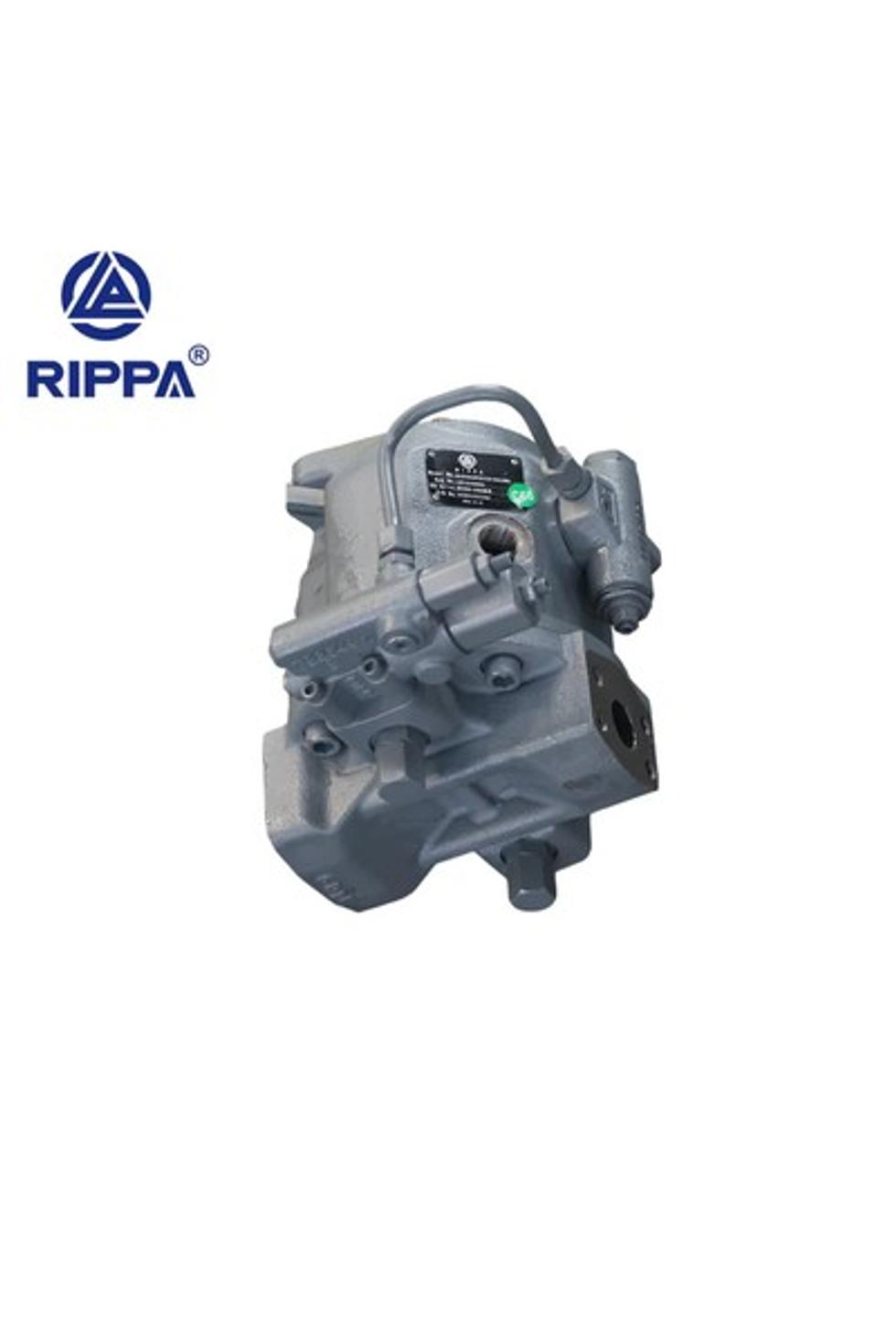 HİDROLİK POMPA R32