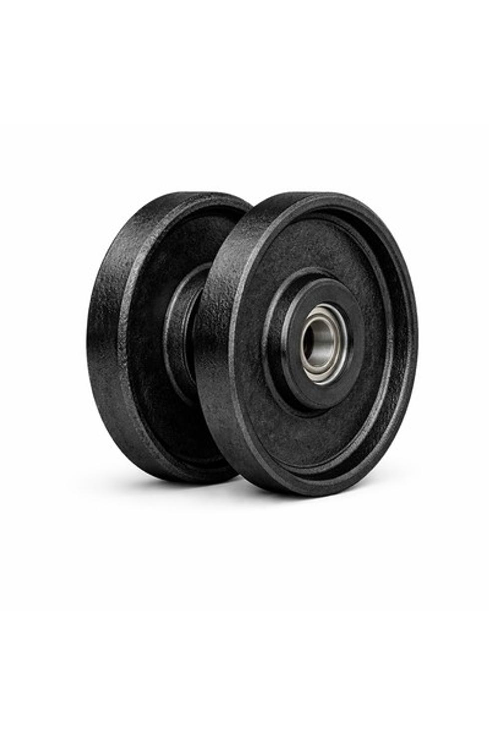 İSTİKAMET TEKERİ 240-30