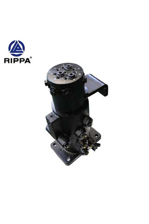 CENTER JOİNT R-22