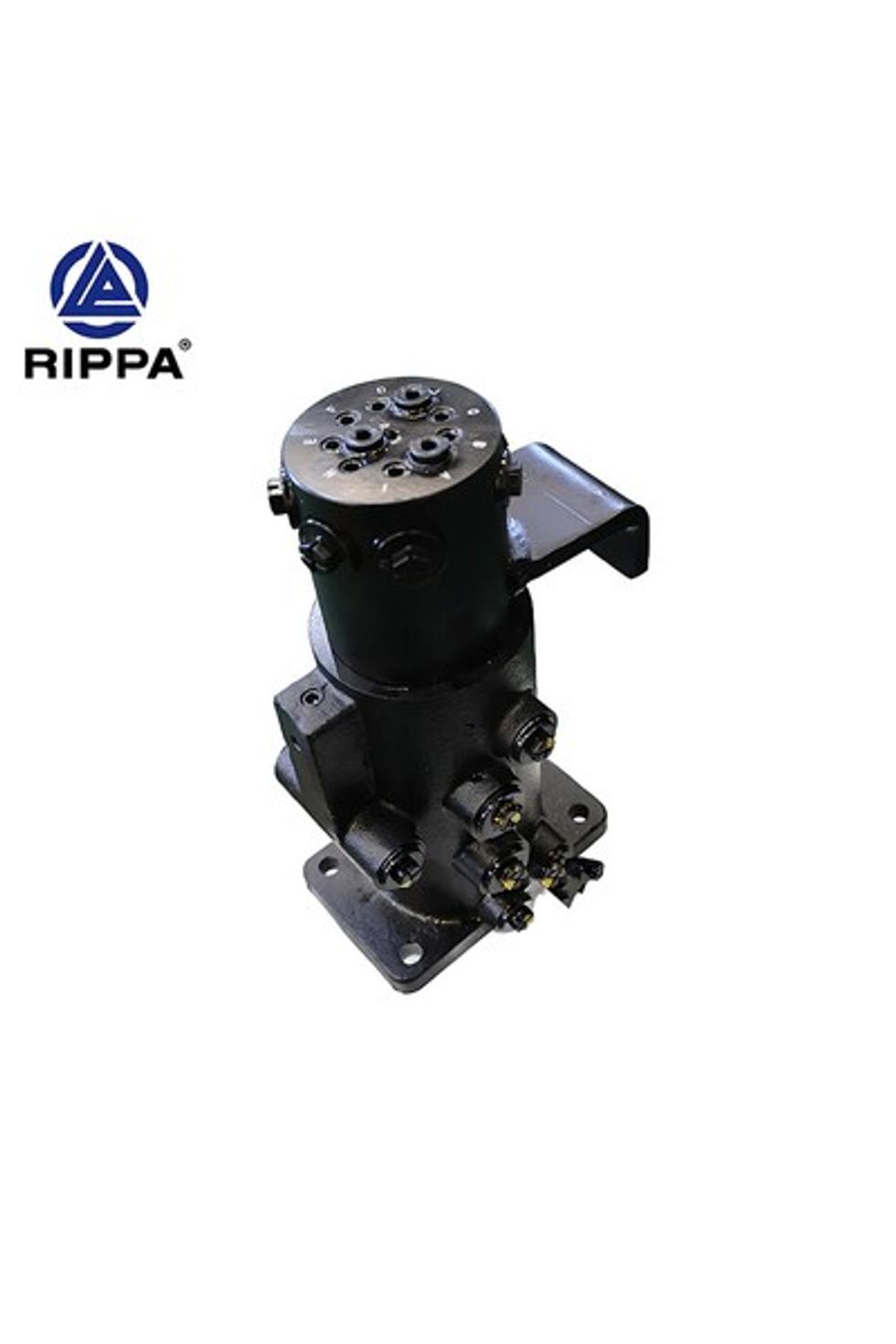 CENTER JOİNT R-22