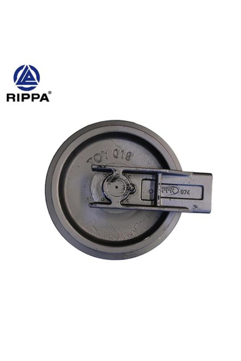 İSTİKAMET TEKERİ R-32
