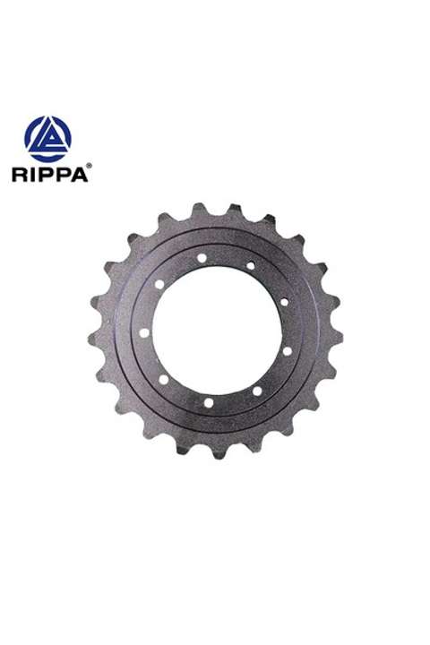RİM DİŞLİSİ R-18 R-22