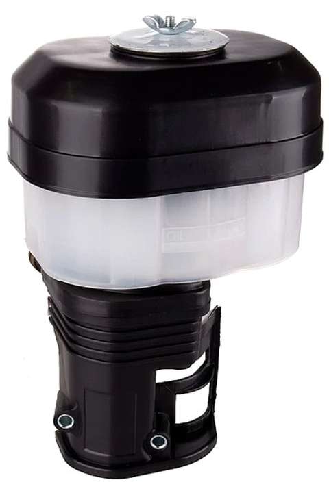 LONCIN HAVA FILTRESİ KOMPLE YAĞLI TİP G390F,G390FD,420FD