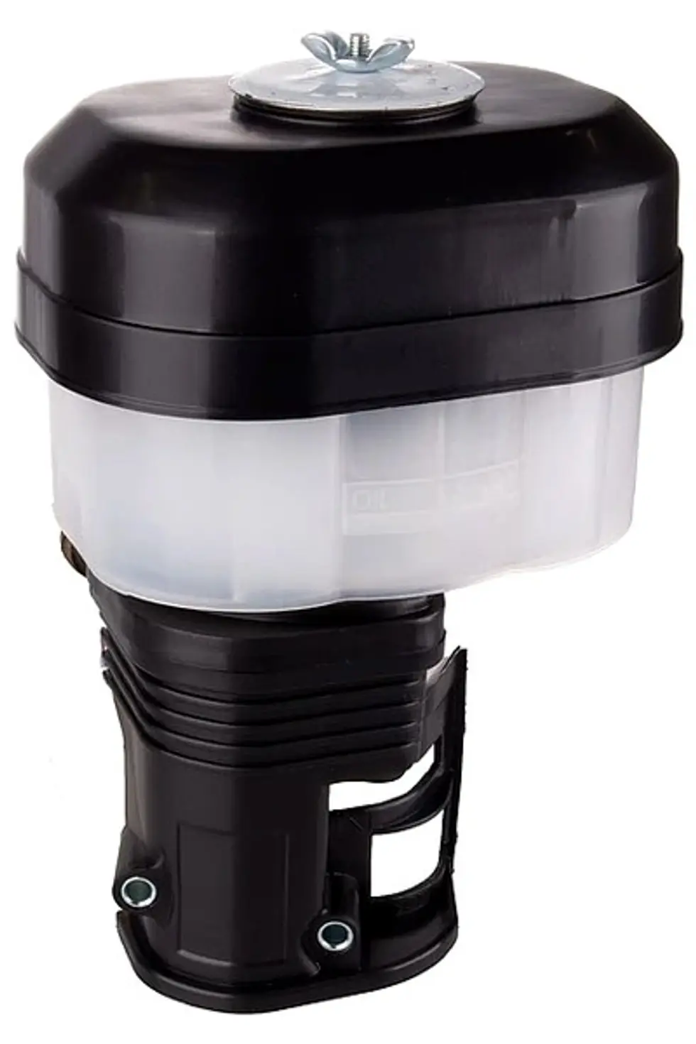 LONCIN HAVA FILTRESİ KOMPLE YAĞLI TİP G390F,G390FD,420FD