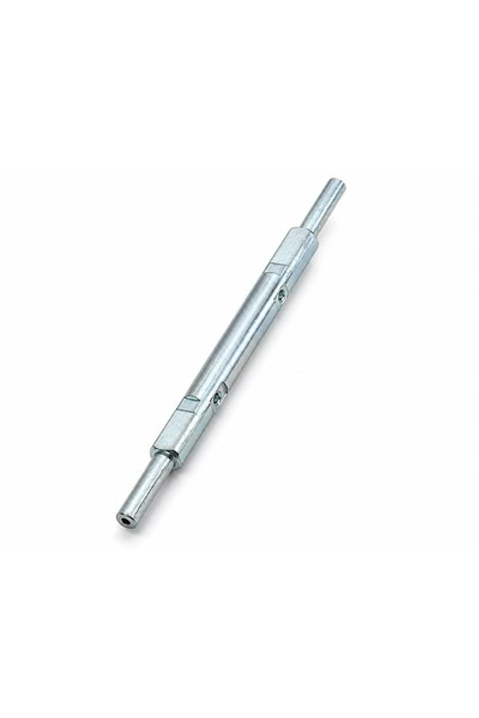 İSTİKAMET GERGİ MİLİ 30X710