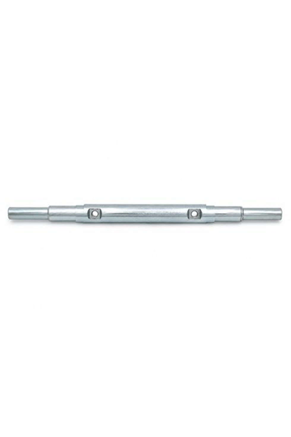 İSTİKAMET GERGİ MİLİ 30X710