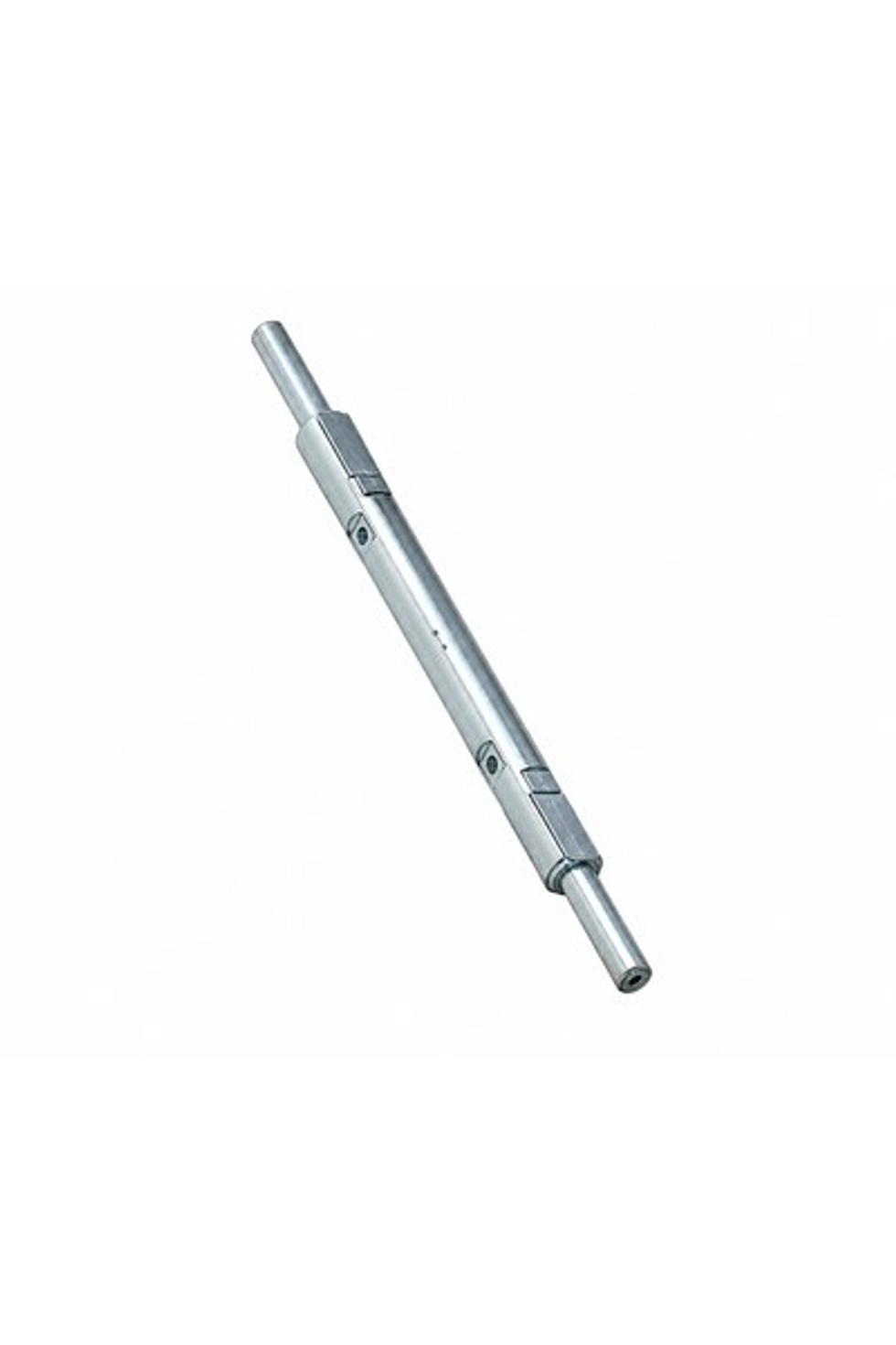 İSTİKAMET GERGİ MİLİ 30X710