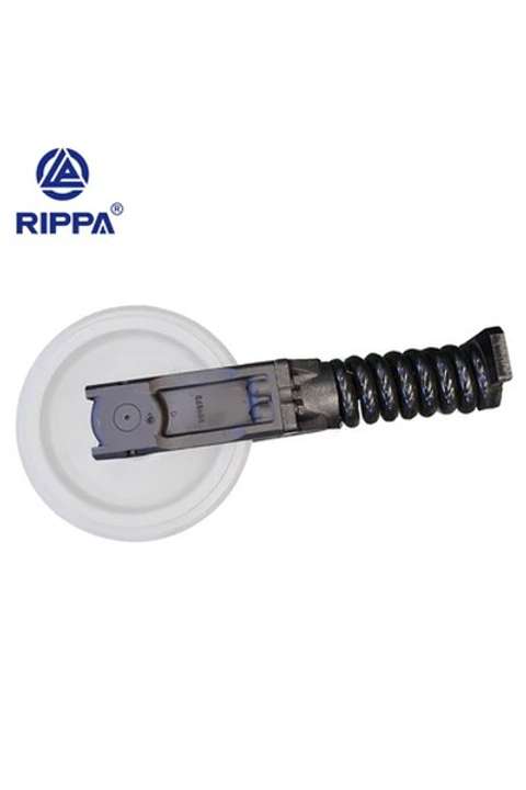 RIPPA YEDEK PARÇALAR